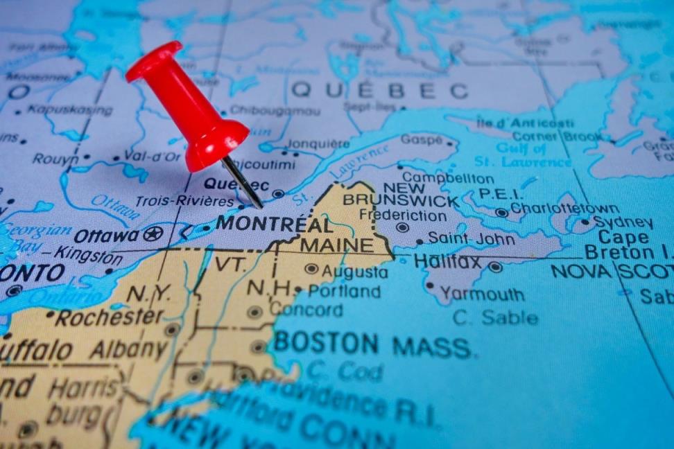 How Long is the Quebec Immigrant Investor Program Processing Time?