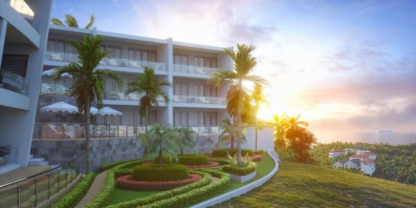 Grenada Citizenship by Real Estate Investment