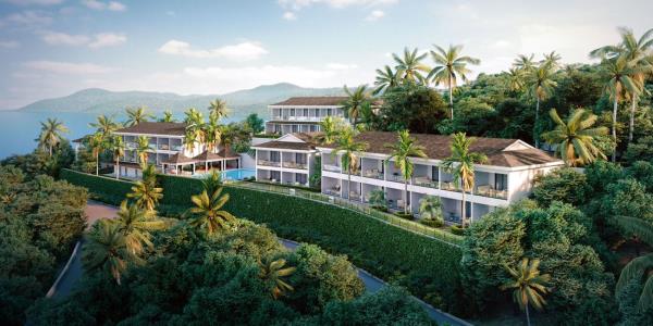 Grenada Citizenship by Real Estate Investment