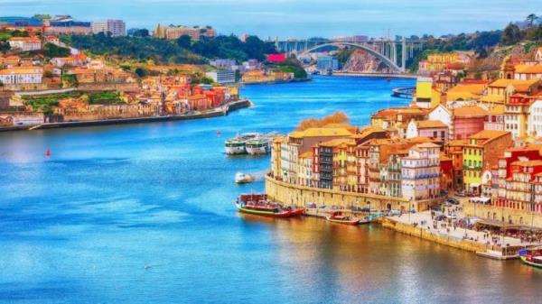 Portugal Residence Permit by investment in real estate in 2021