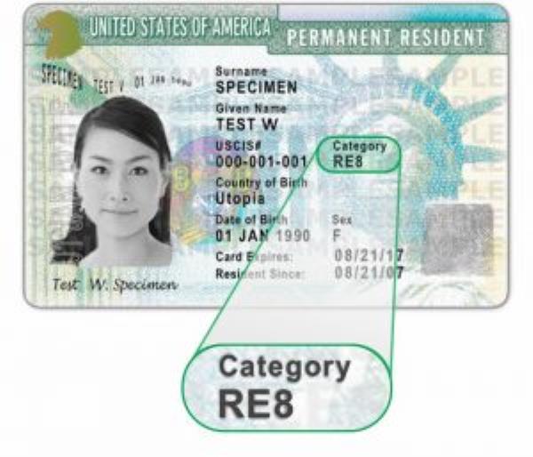 green card renewal