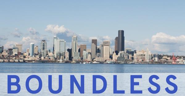 Boundless Immigration Logo